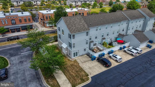 17307 N VILLAGE MAIN BLVD, Lewes, DE 19958