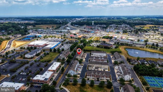 17307 N VILLAGE MAIN BLVD, Lewes, DE 19958
