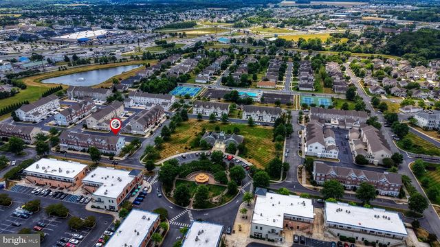 17307 N VILLAGE MAIN BLVD, Lewes, DE 19958
