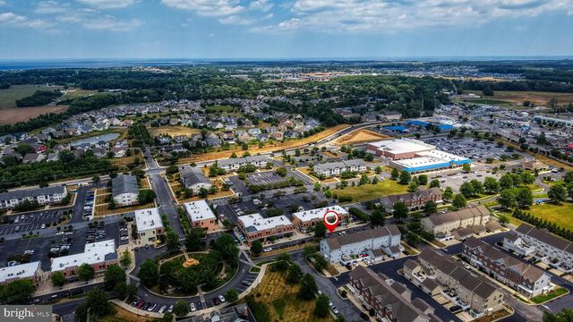 17307 N VILLAGE MAIN BLVD, Lewes, DE 19958