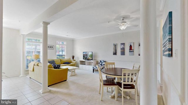 17307 N VILLAGE MAIN BLVD, Lewes, DE 19958