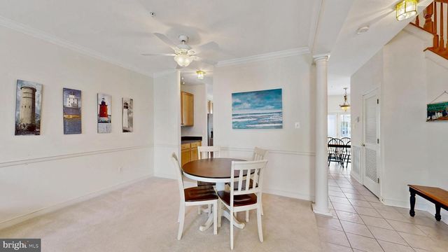 17307 N VILLAGE MAIN BLVD, Lewes, DE 19958