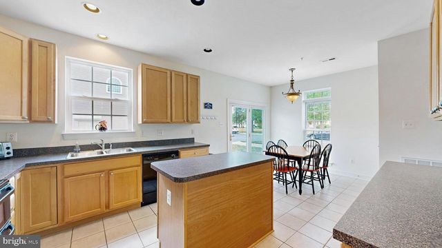 17307 N VILLAGE MAIN BLVD, Lewes, DE 19958