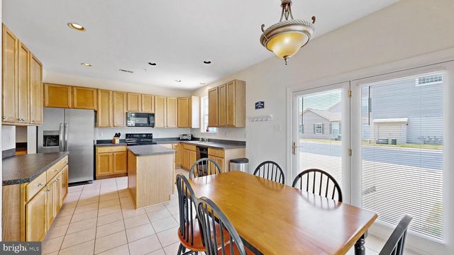 17307 N VILLAGE MAIN BLVD, Lewes, DE 19958