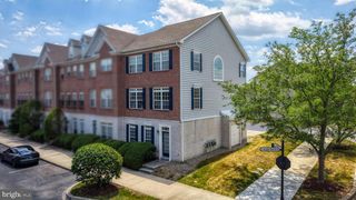 17307 N VILLAGE MAIN BLVD, Lewes, DE 19958