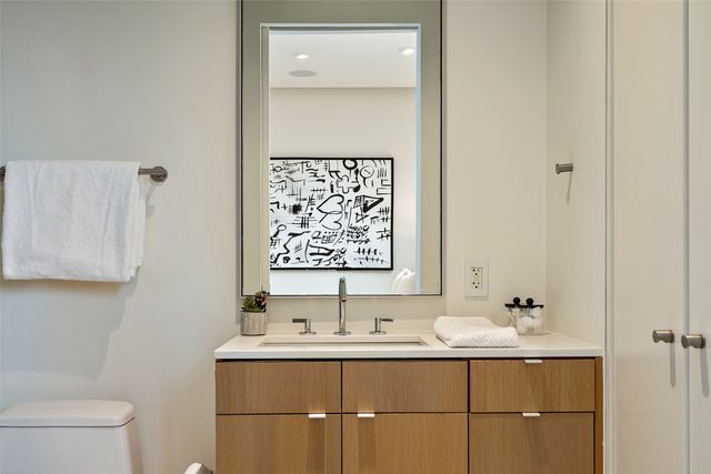 3740 Holland Avenue 3B, Dallas, TX 75219