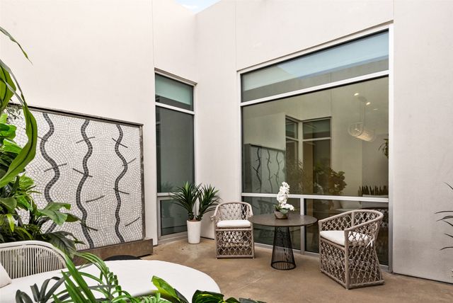 3740 Holland Avenue 3B, Dallas, TX 75219