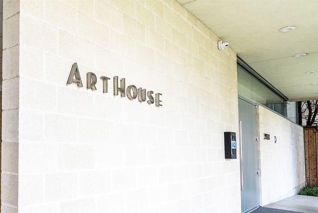 3740 Holland Avenue 3B, Dallas, TX 75219