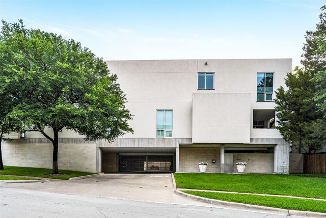 3740 Holland Avenue 3B, Dallas, TX 75219