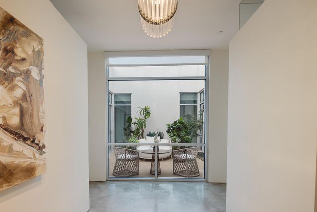 3740 Holland Avenue 3B, Dallas, TX 75219
