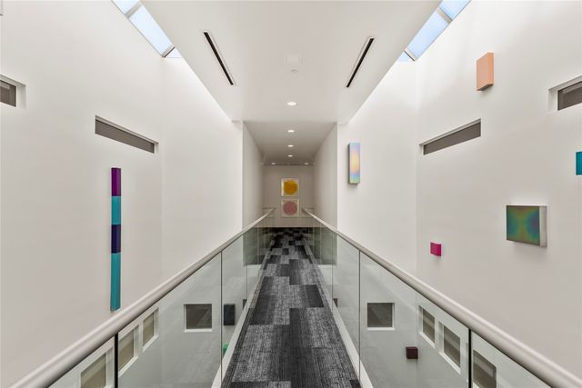 3740 Holland Avenue 3B, Dallas, TX 75219