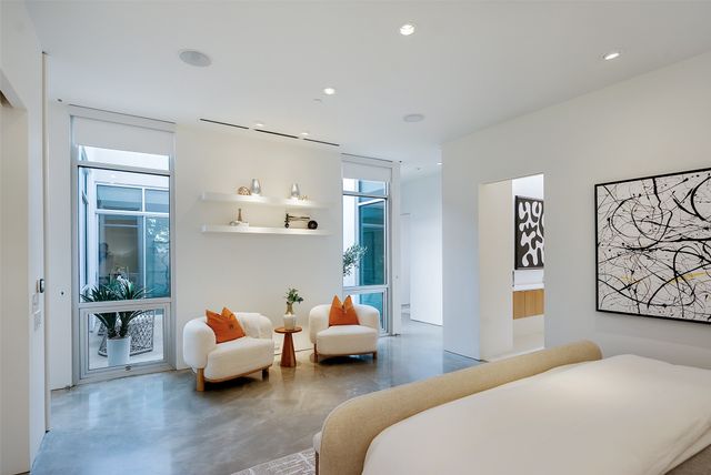 3740 Holland Avenue 3B, Dallas, TX 75219