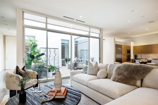 3740 Holland Avenue 3B, Dallas, TX 75219