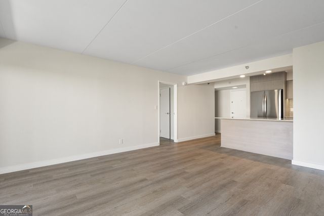 2460 Peachtree Road NE 1409, Atlanta, GA 30305
