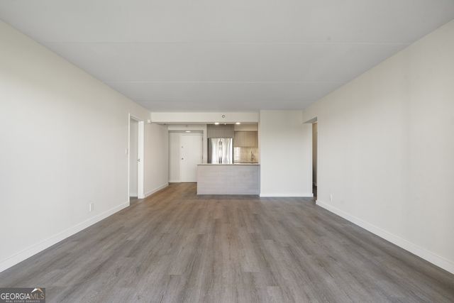 2460 Peachtree Road NE 1409, Atlanta, GA 30305