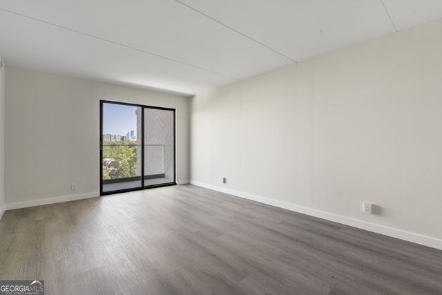 2460 Peachtree Road NE 1409, Atlanta, GA 30305