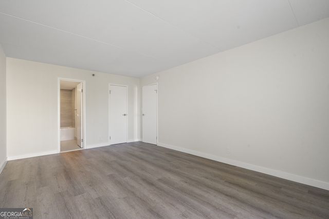 2460 Peachtree Road NE 1409, Atlanta, GA 30305