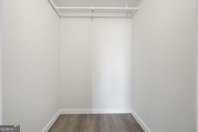 2460 Peachtree Road NE 1409, Atlanta, GA 30305