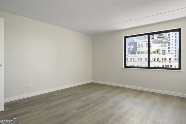 2460 Peachtree Road NE 1409, Atlanta, GA 30305