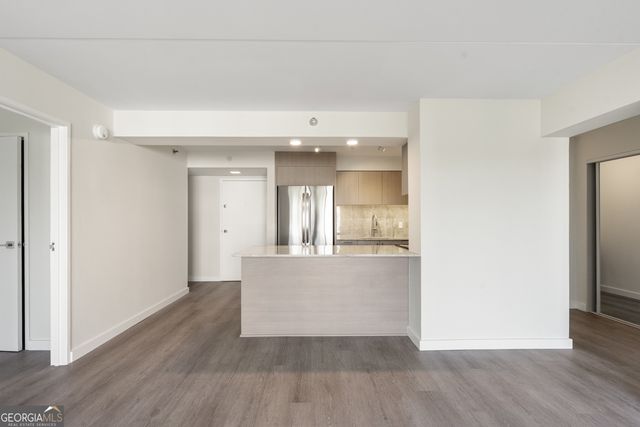 2460 Peachtree Road NE 1409, Atlanta, GA 30305