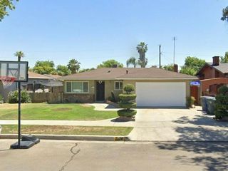 3256 E Lowe Avenue, Fresno, CA 93702