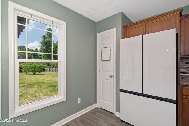 107 Gobblers Way, Richlands, NC 28574