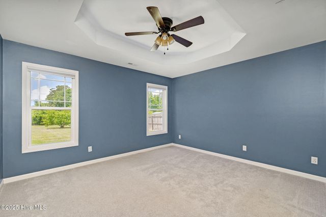 107 Gobblers Way, Richlands, NC 28574
