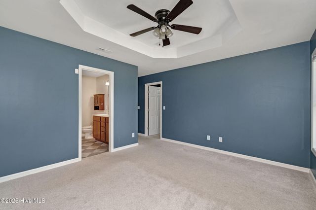 107 Gobblers Way, Richlands, NC 28574