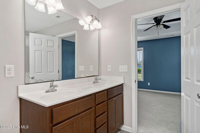 107 Gobblers Way, Richlands, NC 28574