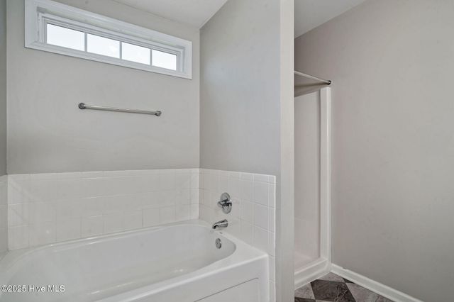 107 Gobblers Way, Richlands, NC 28574