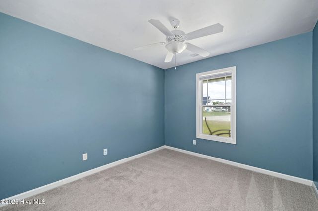 107 Gobblers Way, Richlands, NC 28574