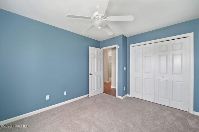 107 Gobblers Way, Richlands, NC 28574