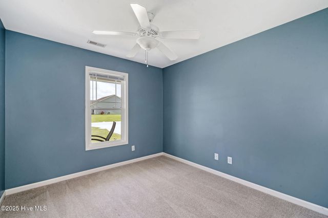 107 Gobblers Way, Richlands, NC 28574