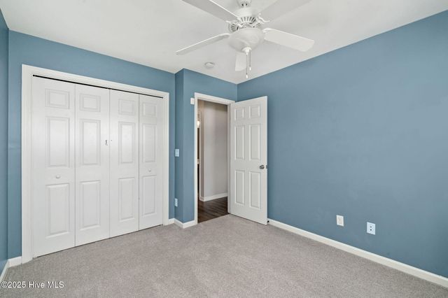 107 Gobblers Way, Richlands, NC 28574