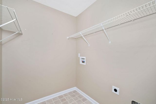 107 Gobblers Way, Richlands, NC 28574