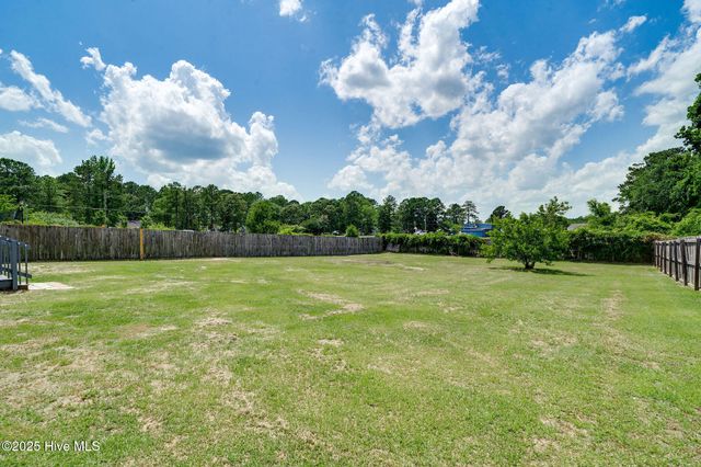 107 Gobblers Way, Richlands, NC 28574
