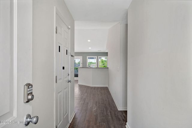 107 Gobblers Way, Richlands, NC 28574