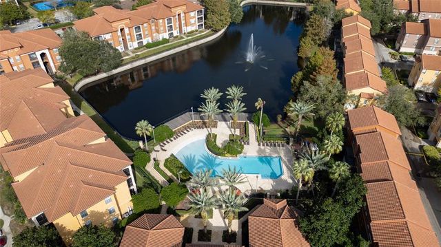 6141 METROWEST BOULEVARD 307, Orlando, FL 32835