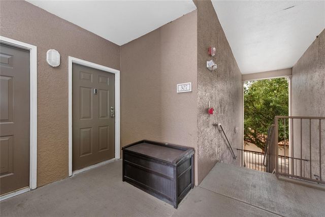 6141 METROWEST BOULEVARD 307, Orlando, FL 32835