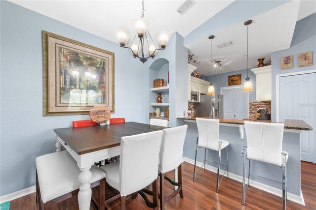 6141 METROWEST BOULEVARD 307, Orlando, FL 32835