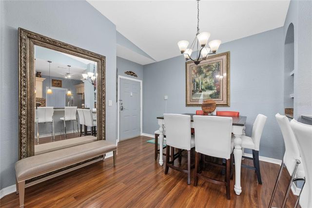 6141 METROWEST BOULEVARD 307, Orlando, FL 32835