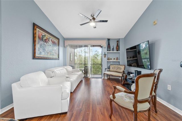 6141 METROWEST BOULEVARD 307, Orlando, FL 32835