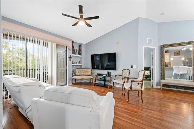6141 METROWEST BOULEVARD 307, Orlando, FL 32835