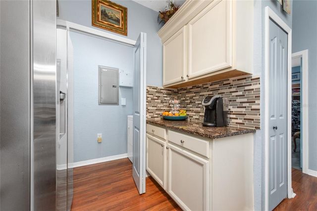 6141 METROWEST BOULEVARD 307, Orlando, FL 32835