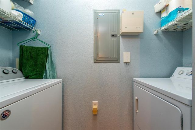 6141 METROWEST BOULEVARD 307, Orlando, FL 32835