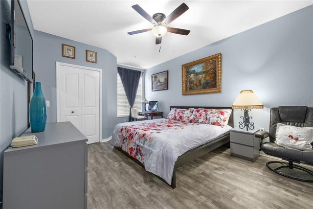 6141 METROWEST BOULEVARD 307, Orlando, FL 32835