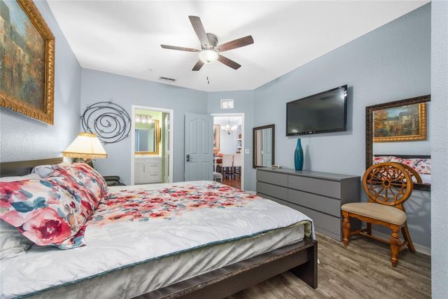 6141 METROWEST BOULEVARD 307, Orlando, FL 32835