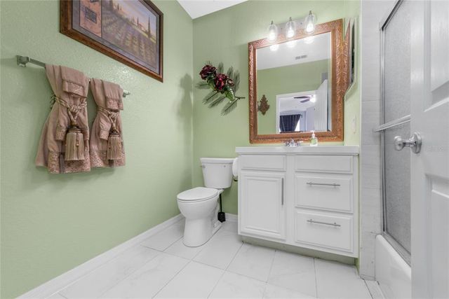 6141 METROWEST BOULEVARD 307, Orlando, FL 32835