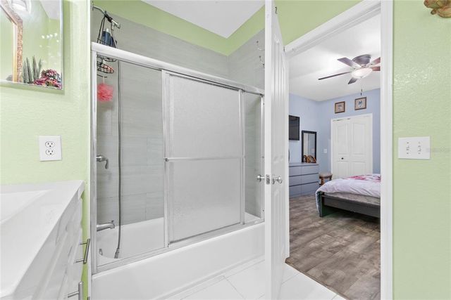 6141 METROWEST BOULEVARD 307, Orlando, FL 32835
