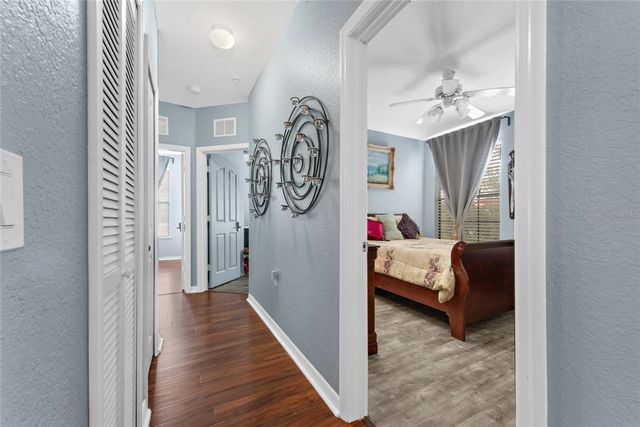 6141 METROWEST BOULEVARD 307, Orlando, FL 32835